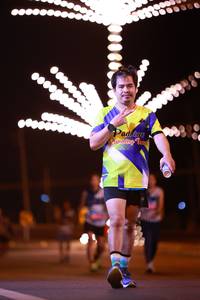 BIB: 
                            <button type="button" onclick="openModal(24219561)" class="btn btn-primary btn-sm float-right btn-popup" data-toggle="modal" data-target=".modal-high-quality">
                        <i class="fas fa-shopping-cart"></i> Add to Cart
                    </button>
                                            <button type="button" onclick="isThisMe(24219561, true)" class="btn btn-success btn-sm float-right btn-popup btn-isme hidden" data-toggle="tooltip" data-placement="bottom" title="นี่คือรูปของคุณใช่ไหม คลิกที่นี่เพื่อเอาเข้าอัลบั้ม">
                        <i class="fas fa-plus"></i> Add to album
                    </button>
                    <button type="button" onclick="isThisMe(24219561, false)" class="btn btn-warning btn-sm float-right btn-popup btn-isnotme hidden">
                        <i class="fas fa-ban"></i> Remove from album
                    </button>